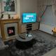 Gated home close to Birmingham City Centre, Бирмингем (фото 5)