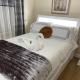 Gated home close to Birmingham City Centre, Бирмингем