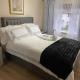 Gated home close to Birmingham City Centre, Бирмингем (фото 2)