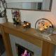 Gated home close to Birmingham City Centre, Бирмингем (фото 9)