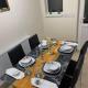 Gated home close to Birmingham City Centre, Бирмингем (фото 8)