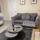 Gated home close to Birmingham City Centre, Бирмингем (фото 4)