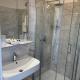 Hotel Splendid Mare, Laigueglia (fotografie 3)