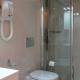 Hotel Splendid Mare, Laigueglia (fotografie 4)