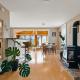 Sunroom on Maple Picton - Fotografie 1