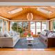 Sunroom on Maple Picton - Fotografie 9