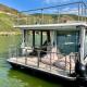KL Moselboote - Hausboot Niara, Bernkastel-Kues - Fotografie 8
