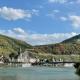 KL Moselboote - Hausboot Niara, Bernkastel-Kues - Fotografie 6