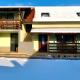 Cabana Plaiuri Ardelene, Petreştii de Jos - Fotografie 8