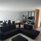 Sweet Home, Painzela (foto 5)