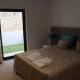 Sweet Home, Painzela (foto 6)