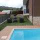 Sweet Home, Painzela (foto 9)