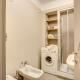 Elegant Apartment Behind the Colosseum, Roma - Foto 7