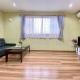 46-Shinjuku Resort House, Tokyo - Photo 6