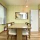 46-Shinjuku Resort House, Tokyo - Photo 9