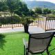 Mountain View Homestay