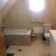 Casa Lerryn, Sertã (fotografie 10)