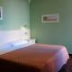 Hotel Splendid Mare, Laigueglia (fotografie 5)