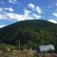 Aygut Guest House, Aygut (fotografie 2)