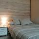 Apartamenti Miera Osta, Liepāja