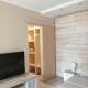 Apartamenti Miera Osta, Liepāja (fotografie 4)
