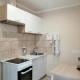 Apartamenti Miera Osta, Liepāja (fotografie 10)