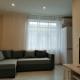 Apartamenti Miera Osta, Liepāja (fotografie 7)
