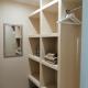 Apartamenti Miera Osta, Liepāja (fotografie 5)
