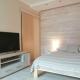 Apartamenti Miera Osta, Liepāja (fotografie 2)
