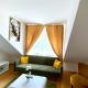 Cosy apartment in central location, Vienne - Photo 1