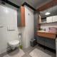 Cosy apartment in central location, Vienne - Photo 3