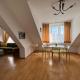 Cosy apartment in central location, Vienne - Photo 7