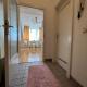 Cosy apartment in central location, Vienne - Photo 10
