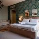 La Buena Vida Holiday Homes - Beach front very spacious, luxe and modern 3 bedroom with full kitchen in JBR , 3 min to the JBR beach Dubai Marina and Tram Station, Dubaj - Fotografie 5