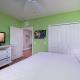 Harbour House at the Inn 307, Fort Myers Beach - Fotografie 4