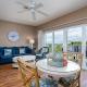Harbour House at the Inn 307, Fort Myers Beach - Fotografie 2