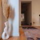 Apartement König, Lauf - Fotografie 4