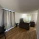 Kingston Comfort Hub, Kingston - Foto 7