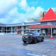 Choice Inn by the falls, Niagara Falls - Fotografie 1