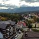 Apartament Szklarski Widok, Szklarska Poręba - Photo 2