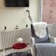 Ferienwohnung Schatzkiste, Wangerland - Foto 7