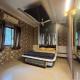 Homely condo in Lonavala, Lonavala - Photo 1