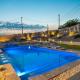 Heated Pool & Spa - Winterhavens Oasis Lake Havasu City - Foto 1