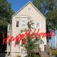 5430 Happy Home Chicago - Foto 1