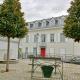 Maison Planté a1, Argelès-Gazost (Foto 2)