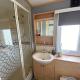 Sherwood 472 - central heating, Pet friendly, WiFi, bed linen - Golden Palm Resort - Meadow Lakes Caravan & Lodge Hire Skegness - Fotografie 7