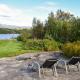 Gorgeous Home In Aksdal With Kitchen, Aksdal - Foto 3