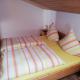 Ferienwohnung Emilia mit Bergblick (Osten), Ruhpolding - Fotografie 4