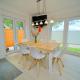 Fewo Usedom Peene Idyll, Wolgast - Foto 7