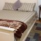 One room in a apartment in Oslo city, Oslo - Photo 1